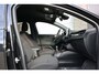 Ford Focus Wagon 1.0 EcoBoost ST Line Business 155PK | Winterpakket | Achteruitrijcamera | Navigatie