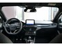 Ford Focus Wagon 1.0 EcoBoost ST Line Business 155PK | Winterpakket | Achteruitrijcamera | Navigatie