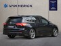 Ford Focus Wagon 1.0 EcoBoost ST Line Business 155PK | Winterpakket | Achteruitrijcamera | Navigatie
