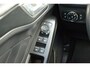 Ford Focus Wagon 1.0 EcoBoost ST Line Business 155PK | Winterpakket | Achteruitrijcamera | Navigatie