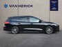 Ford Focus Wagon 1.0 EcoBoost ST Line Business 155PK | Winterpakket | Achteruitrijcamera | Navigatie