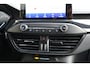 Ford Focus Wagon 1.0 EcoBoost ST Line Business 155PK | Winterpakket | Achteruitrijcamera | Navigatie