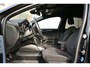 Ford Focus Wagon 1.0 EcoBoost ST Line Business 155PK | Winterpakket | Achteruitrijcamera | Navigatie