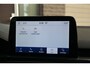 Ford Focus Wagon 1.0 EcoBoost ST Line Business 155PK | Winterpakket | Achteruitrijcamera | Navigatie