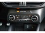 Ford Focus Wagon 1.0 EcoBoost ST Line Business 155PK | Winterpakket | Achteruitrijcamera | Navigatie