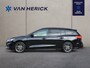 Ford Focus Wagon 1.0 EcoBoost ST Line Business 155PK | Winterpakket | Achteruitrijcamera | Navigatie