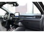 Ford Focus Wagon 1.0 EcoBoost ST Line Business 155PK | Winterpakket | Achteruitrijcamera | Navigatie