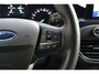 Ford Focus Wagon 1.0 EcoBoost ST Line Business 155PK | Winterpakket | Achteruitrijcamera | Navigatie