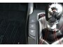 Ford Focus Wagon 1.0 EcoBoost ST Line Business 155PK | Winterpakket | Achteruitrijcamera | Navigatie