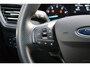Ford Focus Wagon 1.0 EcoBoost ST Line Business 155PK | Winterpakket | Achteruitrijcamera | Navigatie