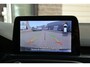 Ford Focus Wagon 1.0 EcoBoost ST Line Business 155PK | Winterpakket | Achteruitrijcamera | Navigatie