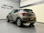 Renault Captur 1.3 TCe 160PK Edition One Bose - Groot scherm - Dodehoek - Camera - Clima