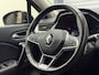 Renault Captur 1.3 TCe 160PK Edition One Bose - Groot scherm - Dodehoek - Camera - Clima