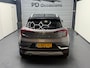 Renault Captur 1.3 TCe 160PK Edition One Bose - Groot scherm - Dodehoek - Camera - Clima