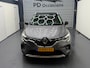 Renault Captur 1.3 TCe 160PK Edition One Bose - Groot scherm - Dodehoek - Camera - Clima