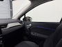 Renault Captur 1.3 TCe 160PK Edition One Bose - Groot scherm - Dodehoek - Camera - Clima