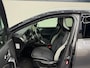 Renault Captur 1.3 TCe 160PK Edition One Bose - Groot scherm - Dodehoek - Camera - Clima