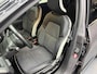 Renault Captur 1.3 TCe 160PK Edition One Bose - Groot scherm - Dodehoek - Camera - Clima