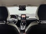 Renault Captur 1.3 TCe 160PK Edition One Bose - Groot scherm - Dodehoek - Camera - Clima