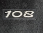 Peugeot 108 1.0 e-VTi Allure uitvoering automaat 5 deurs airco 1e eigenaar !!!