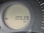 Peugeot 108 1.0 e-VTi Allure uitvoering automaat 5 deurs airco 1e eigenaar !!!