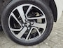 Peugeot 108 1.0 e-VTi Allure uitvoering automaat 5 deurs airco 1e eigenaar !!!