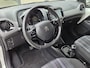 Peugeot 108 1.0 e-VTi Allure uitvoering automaat 5 deurs airco 1e eigenaar !!!