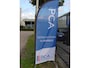 Peugeot 108 1.0 e-VTi Allure uitvoering automaat 5 deurs airco 1e eigenaar !!!