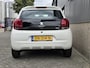 Peugeot 108 1.0 e-VTi Allure uitvoering automaat 5 deurs airco 1e eigenaar !!!