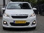 Peugeot 108 1.0 e-VTi Allure uitvoering automaat 5 deurs airco 1e eigenaar !!!