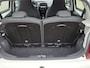 Peugeot 108 1.0 e-VTi Allure uitvoering automaat 5 deurs airco 1e eigenaar !!!