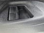 Peugeot 108 1.0 e-VTi Allure uitvoering automaat 5 deurs airco 1e eigenaar !!!