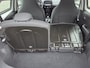 Peugeot 108 1.0 e-VTi Allure uitvoering automaat 5 deurs airco 1e eigenaar !!!