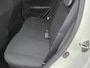 Peugeot 108 1.0 e-VTi Allure uitvoering automaat 5 deurs airco 1e eigenaar !!!
