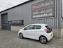 Peugeot 108 1.0 e-VTi Allure uitvoering automaat 5 deurs airco 1e eigenaar !!!
