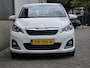 Peugeot 108 1.0 e-VTi Allure uitvoering automaat 5 deurs airco 1e eigenaar !!!