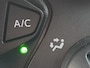 Peugeot 108 1.0 e-VTi Allure uitvoering automaat 5 deurs airco 1e eigenaar !!!