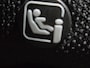 Peugeot 108 1.0 e-VTi Allure uitvoering automaat 5 deurs airco 1e eigenaar !!!