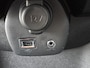 Peugeot 108 1.0 e-VTi Allure uitvoering automaat 5 deurs airco 1e eigenaar !!!