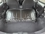 Peugeot 108 1.0 e-VTi Allure uitvoering automaat 5 deurs airco 1e eigenaar !!!