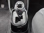 Peugeot 108 1.0 e-VTi Allure uitvoering automaat 5 deurs airco 1e eigenaar !!!