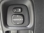 Peugeot 108 1.0 e-VTi Allure uitvoering automaat 5 deurs airco 1e eigenaar !!!