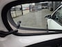 Peugeot 108 1.0 e-VTi Allure uitvoering automaat 5 deurs airco 1e eigenaar !!!