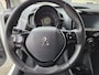 Peugeot 108 1.0 e-VTi Allure uitvoering automaat 5 deurs airco 1e eigenaar !!!