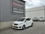 Peugeot 108 1.0 e-VTi Allure uitvoering automaat 5 deurs airco 1e eigenaar !!!