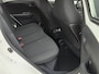Peugeot 108 1.0 e-VTi Allure uitvoering automaat 5 deurs airco 1e eigenaar !!!