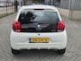 Peugeot 108 1.0 e-VTi Allure uitvoering automaat 5 deurs airco 1e eigenaar !!!
