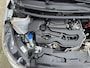 Peugeot 108 1.0 e-VTi Allure uitvoering automaat 5 deurs airco 1e eigenaar !!!