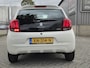 Peugeot 108 1.0 e-VTi Allure uitvoering automaat 5 deurs airco 1e eigenaar !!!