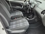 Peugeot 108 1.0 e-VTi Allure uitvoering automaat 5 deurs airco 1e eigenaar !!!